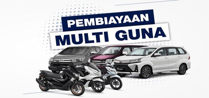 Kelebihan yang Membuat BFI Finance Makassar Menjadi Pilihan Banyak Orang