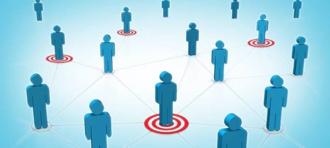Strategi Membangun Loyalitas Pelanggan Melalui Interaksi Digital yang Autentik