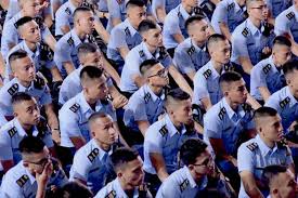 Paket Komplit Tryout Gratis STAN: TPA, TBI, dan Wawasan Kebangsaan