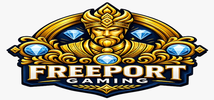 Top Up Higgs Domino dan HDI Praktis dengan Layanan Cepat di FreeportGaming.id