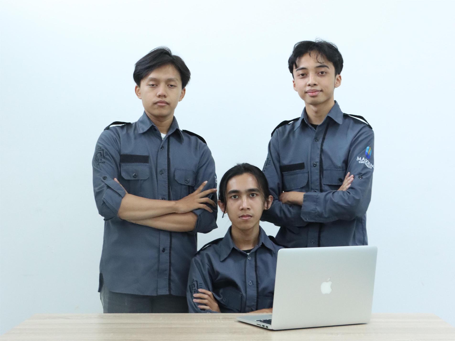 informatika_s1_image