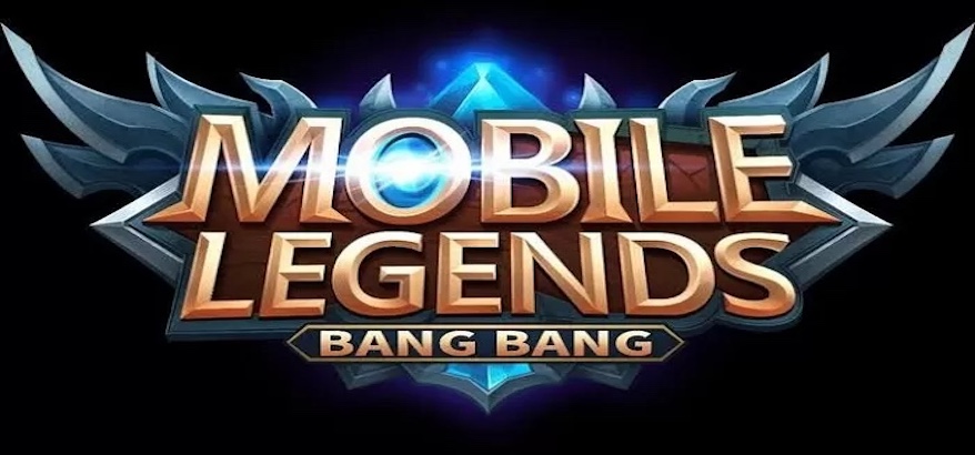 Top Up MLBB 2026: Keunggulan Transaksi Instan Lewat VocaGame
