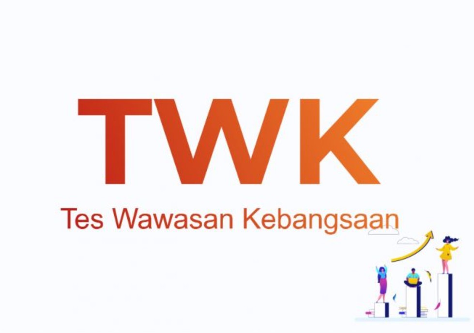 Paket Eksklusif Tryout Gratis TWK untuk CPNS Pemula dan Lanjutan