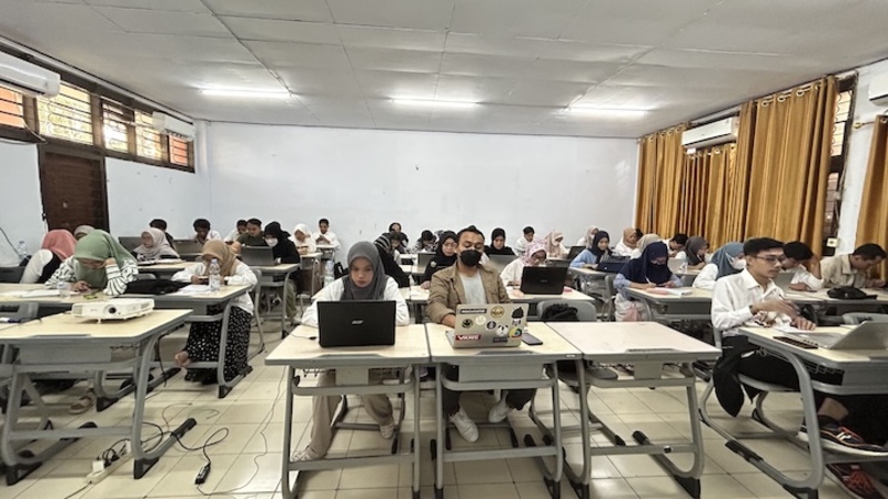 Panduan Lengkap Strategi Ampuh Tryout CPNS untuk Pemula