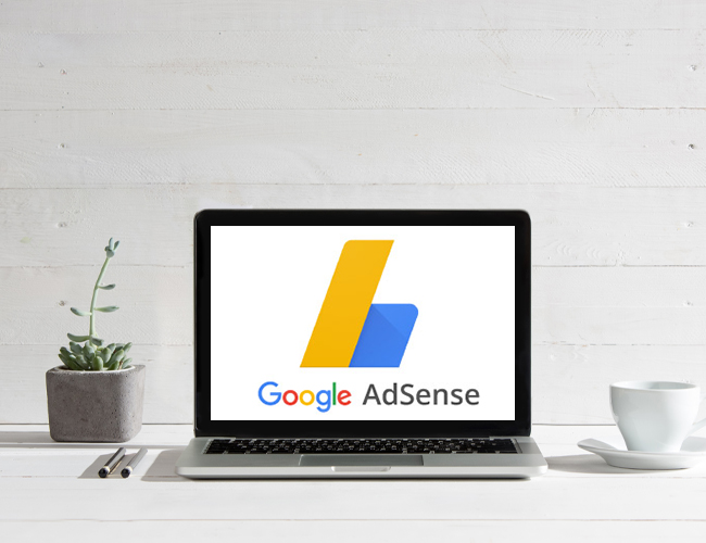 Tingkatkan Penghasilan Google AdSense dengan RajaKomen.com: Strategi Cerdas yang Terbukti Efektif