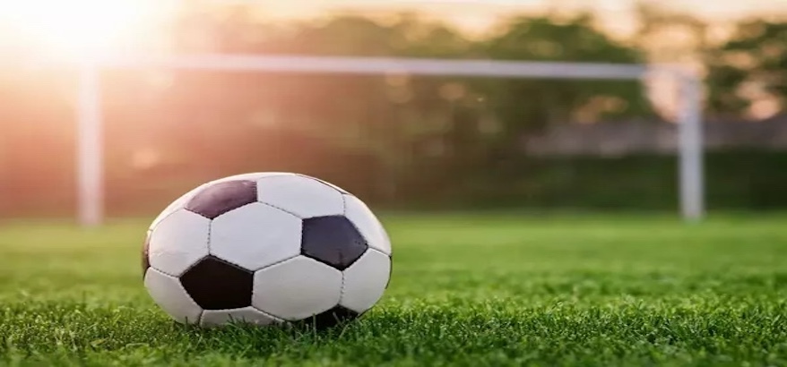 Prediksi AI dalam Dunia Digital: Akurasi, Tren, dan Peluang Baru