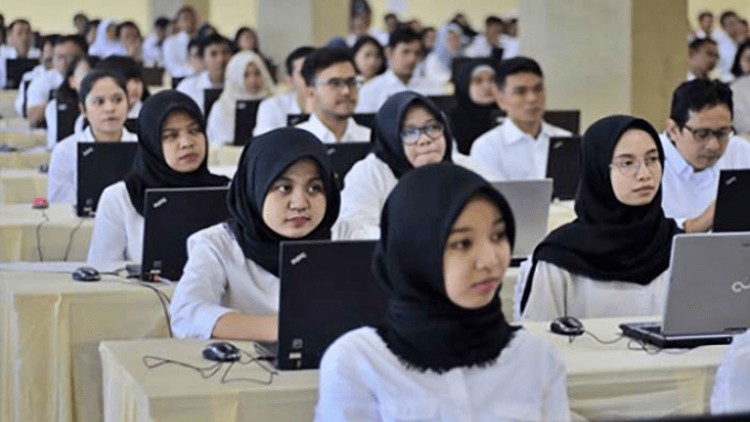 Pendaftaran CPNS 2026: Waktu yang Tepat untuk Mendaftar dan Menyiapkan Segalanya