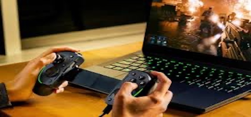Gamesensa.com: Pilihan Tepat untuk Pecinta Game Online Terbaik