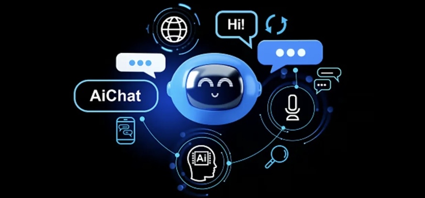 Halo AI: Solusi Chatbot WhatsApp 24/7 untuk Bisnis UMKM, Efisien dan Hemat Biaya
