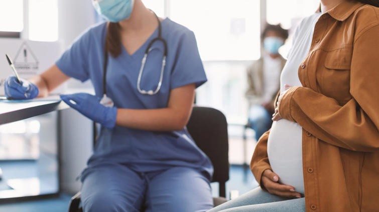 Tryout Tes Online Bidan: Seberapa Siap Kamu Menghadapi Ujian Sebenarnya?