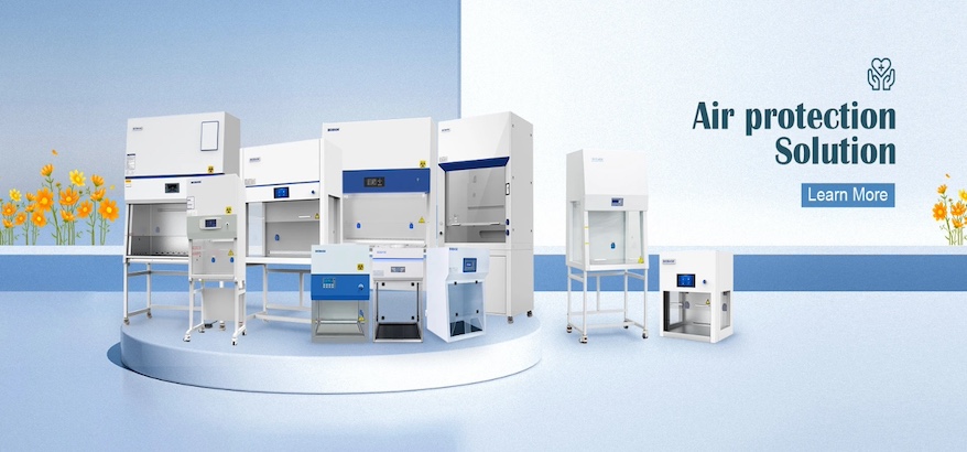 Biobase Cabang Indonesia: Solusi Peralatan Laboratorium Modern dan Terpercaya