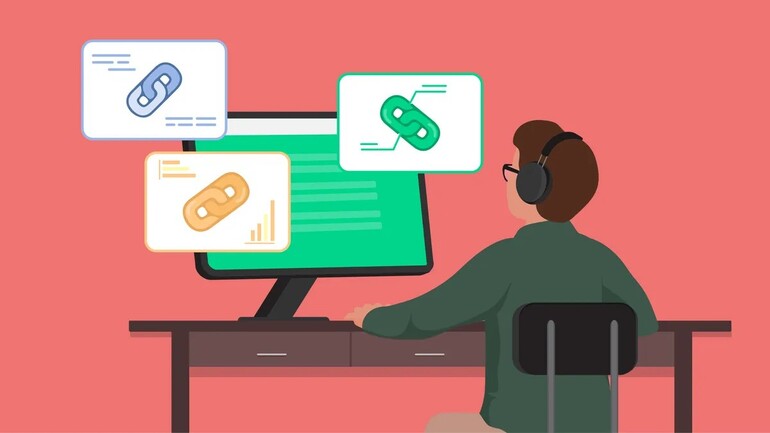 Manfaat Menggunakan RajaBacklink.com dalam Strategi SEO untuk Authority Website