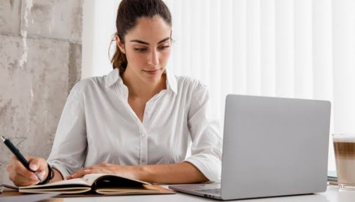 Mengasah Kemampuan dengan Tryout Online Bahasa Indonesia Puisi