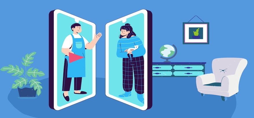 Mengenal Videos.id: Solusi Video Animasi dan Explainer Terjangkau untuk Bisnis