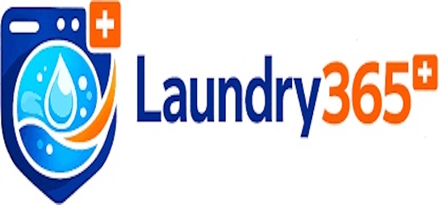 Laundry Terdekat di Gresik: Solusi Praktis untuk Gaya Hidup Modern