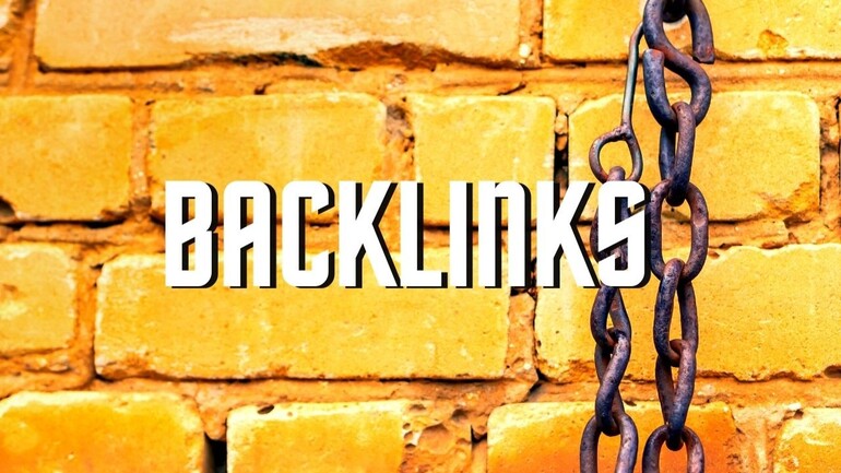 Mengapa Backlink Berkualitas Lebih Baik dari Spam? Ini Jawaban dari RajaBacklink.com!