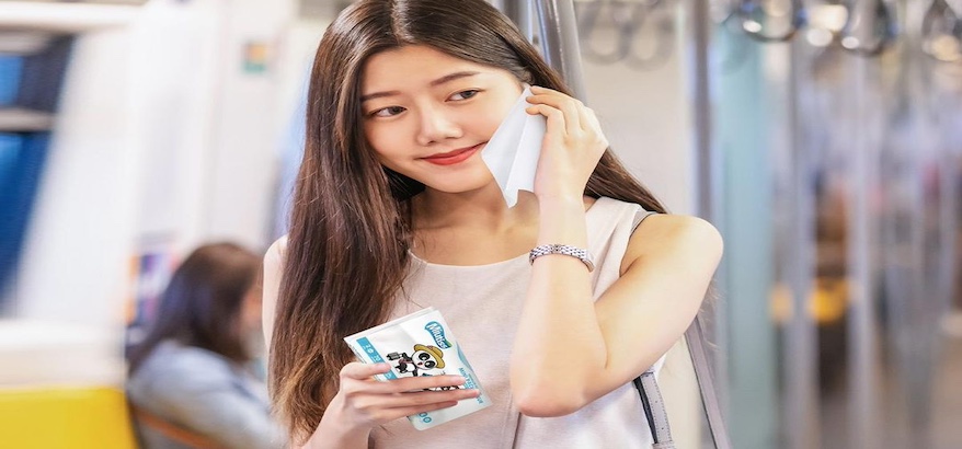 Panduan Lengkap Memilih Tisu Kecantikan yang Tepat