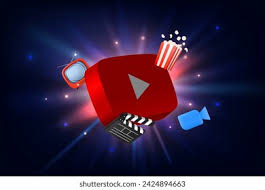 Strategi Boost Engagement YouTube dengan Jasa Profesional: Pendekatan Ilmiah untuk Pertumbuhan Channel Berkelanjutan