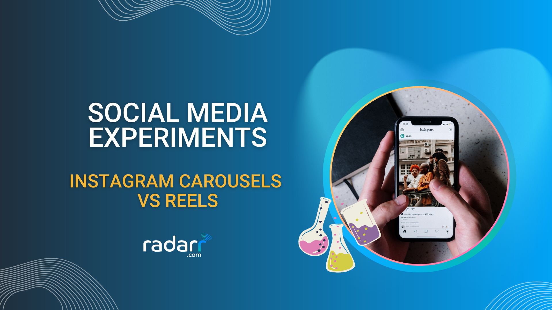Repost Konten Instagram ke Platform Lain Views Meledak 2026: Strategi Jangkauan Luas Viral