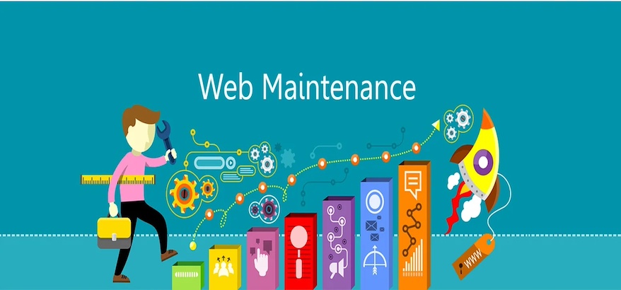 Jasa SEO Murah Resolusiweb: Solusi Tepat Meningkatkan Peringkat Website