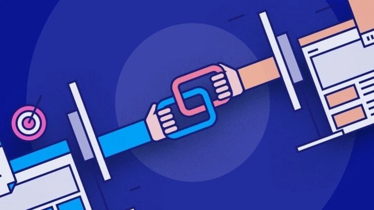 Panduan Memilih Backlink Berkualitas: Review Jujur Layanan RajaBacklink.com