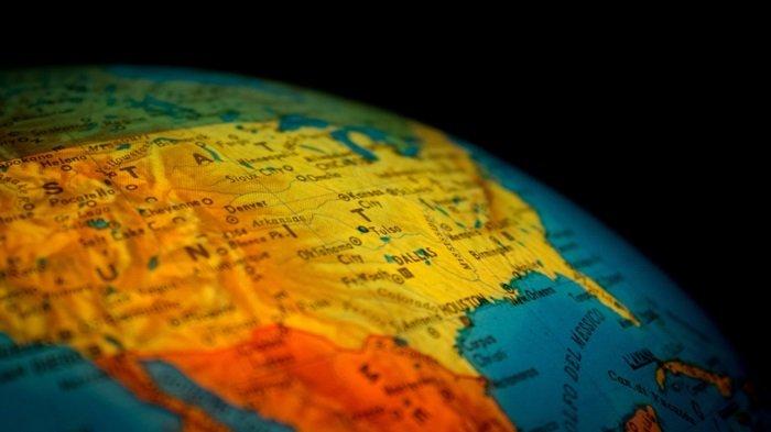 Mempersiapkan Ujian dengan Tryout Online Geografi Lingkungan