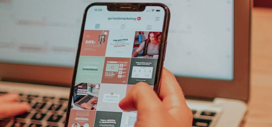 Memahami Target Audiens Instagram: Kunci Sukses Pemasaran Digital