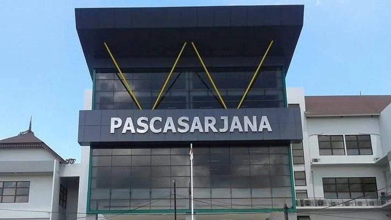 Daya Tampung Mahasiswa Pascasarjana: Mengetahui Jumlah Kuota di Berbagai Universitas