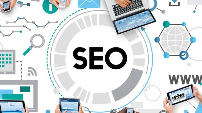 Meningkatkan Peringkat Google dengan Jasa Backlink RajaBacklink.com: Tips dan Trik Efektif