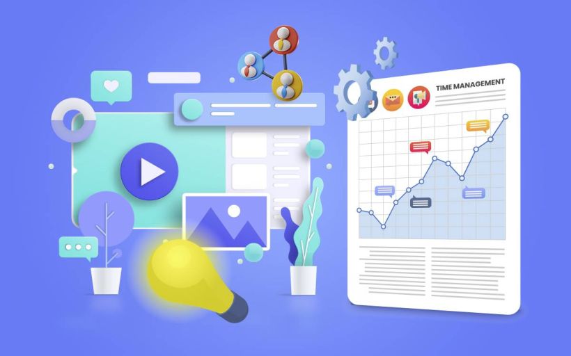 Strategi Evaluatif dalam Memilih Jasa SEO untuk Meningkatkan Kualitas dan Stabilitas Website