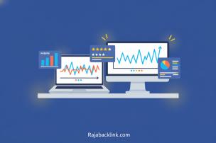 Strategi Integrated Marketing untuk Mengoptimalkan Pertumbuhan Bisnis Tahun 2026