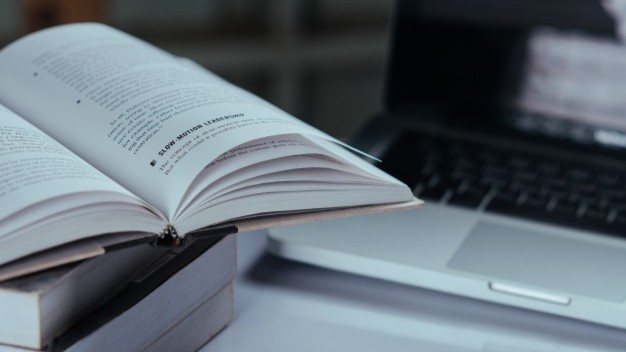 Pengalaman Mengikuti SIMAK UI dan Menghadapi Soal HOTS