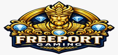 Top Up Higgs Domino dan HDI Praktis dengan Layanan Cepat di FreeportGaming.id
