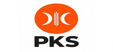 PKS Menjadi Satu-Satunya Partai Harapan Umat Karena Selalu Konsisten