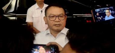 Dudung Abdurachman: Integritas, Kepemimpinan Humanis, dan Dedikasi Tanpa Batas