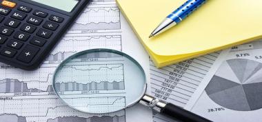 investasi reksa dana