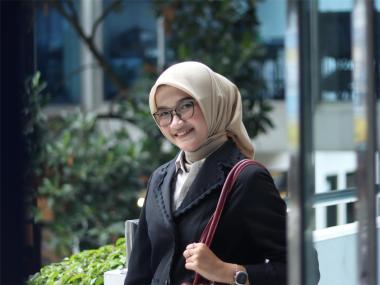 Apakah Kuliah Bisa Jadi Jalan Keluar dari Sulitnya Cari Kerja?