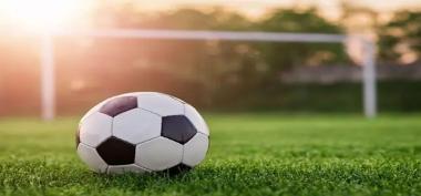 Prediksi AI dalam Dunia Digital: Akurasi, Tren, dan Peluang Baru