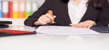 Jasa Penerjemah Profesional untuk Kebutuhan Dokumen Resmi dan Bisnis