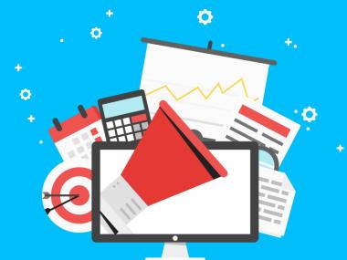 Menyusun Strategi Efektif untuk Kampanye Partai Medsos