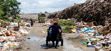 Tujuan dan Peran dlhprovkalimantanselatan.id dalam Menjaga Kelestarian Lingkungan di Kalimantan Selatan