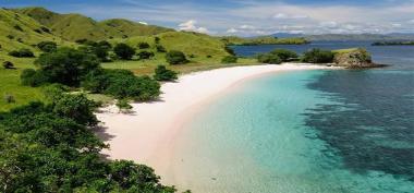 Liburan Menyenangkan dan Tak Terlupakan di Flores dan Komodo