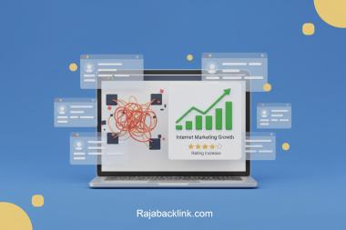 Strategi Omnichannel Marketing untuk Menyesuaikan Perilaku Konsumen Modern Tahun 2026