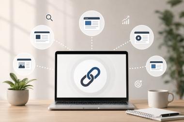 Strategi Broken Link Building untuk Mendapatkan Backlink Berkualitas Secara Efisien dan Natural