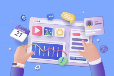 Analisis Kompetitor sebagai Fondasi Pengembangan Strategi SEO Berkelanjutan