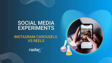 Repost Konten Instagram ke Platform Lain Views Meledak 2026: Strategi Jangkauan Luas Viral