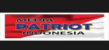 Cara Mudah Memesan Advertorial Resmi Lewat E-Katalog LKPP dan INAPROC