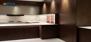 papan UPVC