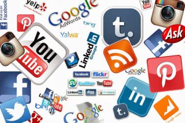 Strategi TikTok Ads dengan Bid Optimization untuk Menurunkan Cost per Result dan Meningkatkan Profit