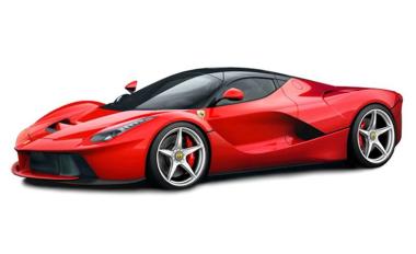 Pengembangan Material Komposit Canggih untuk Supercar Masa Depan